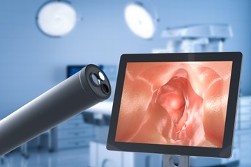 Endoscopy: Know More