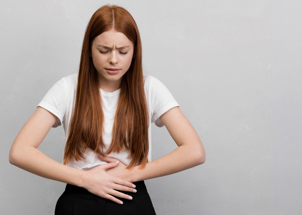 Understanding Peptic Ulcer Disease: Symptoms, Causes, and Treatment Options