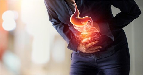  Managing Ulcerative Colitis: Tips and Strategies for Living with the Disease